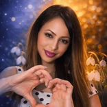 cristinanita74