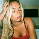 cristinapostiglione