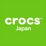 crocsjp