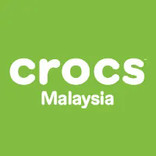 crocsmy