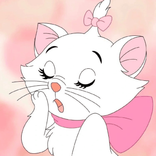 crtoonn1