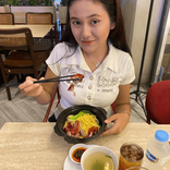 crunchycaramel88