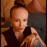 crystalmac54