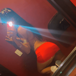 crystalnegron3