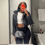 crystaltlale
