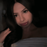 crzypsychoinsane