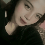 cuana273