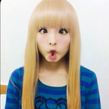 cucumber_460