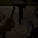 cuenta_noencontrada665