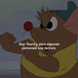 cuentaparasololive