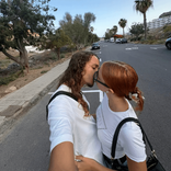 cuentasecret_072