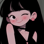 cugui75