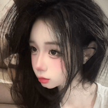 cunxink.iu