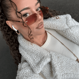 curlylifewcoco