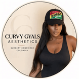 curvygyalsaesthetics