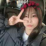 cute.__000