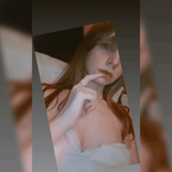 cutenati98