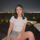 cwmrxinci_1