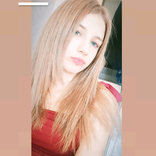 cwrnsss