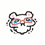 cxwg_sp