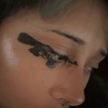 cyber_drugz