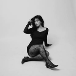 cybill_21