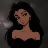 cyndy_bby1