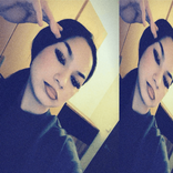 _d_e_n_i_s_a11