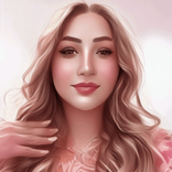 d.manal.anosh