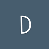 da3_23