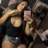 da_illest.celinee
