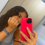 daaliaaajsjsaj