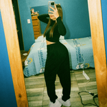 daalma22_
