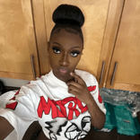 dababylexi
