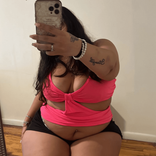dabigbootyblvd