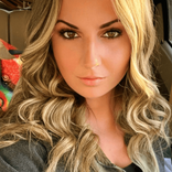 dachelster0077