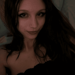 daddyabby