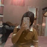 dafne_1404