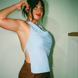 dafnega886