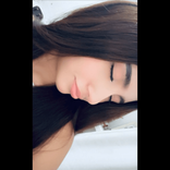 dafnekstrooo