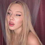dagigiiofficial