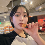 _dahee2