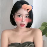 dahee_le