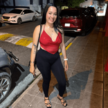 dahiana5668