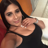 dahianab0203