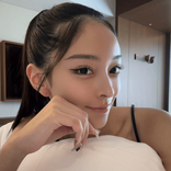 daifuku_tabetai_