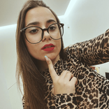 daily._matildocas_