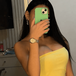 daily_wtfsampaio
