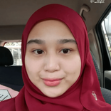 dailydoseof.afiqah