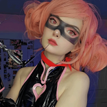 dailydoseofbobatea